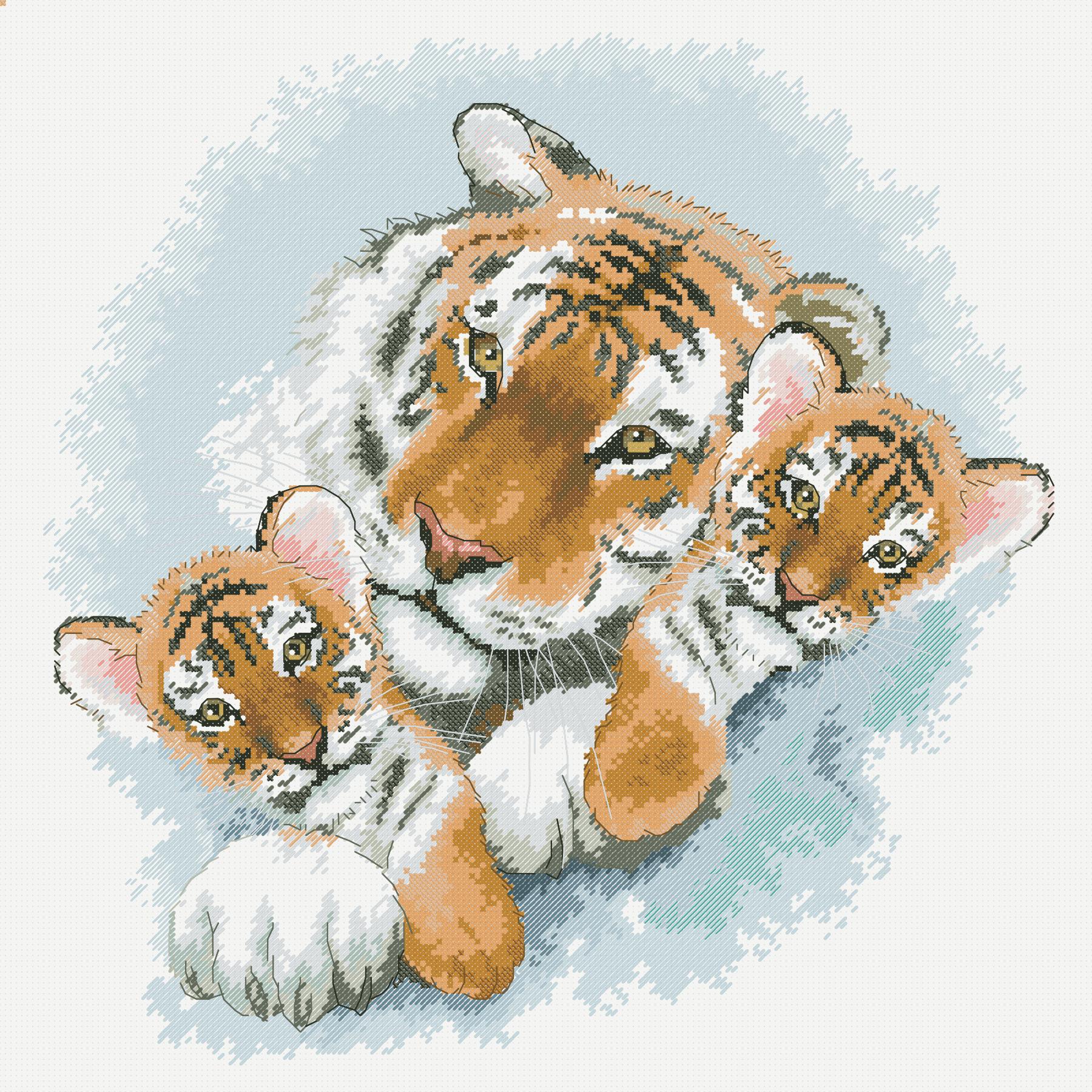 https://dayunoa.oss-cn-beijing.aliyuncs.com/所有图纸/DIM/Dimensions13695 Siberian Snuggle.jpeg